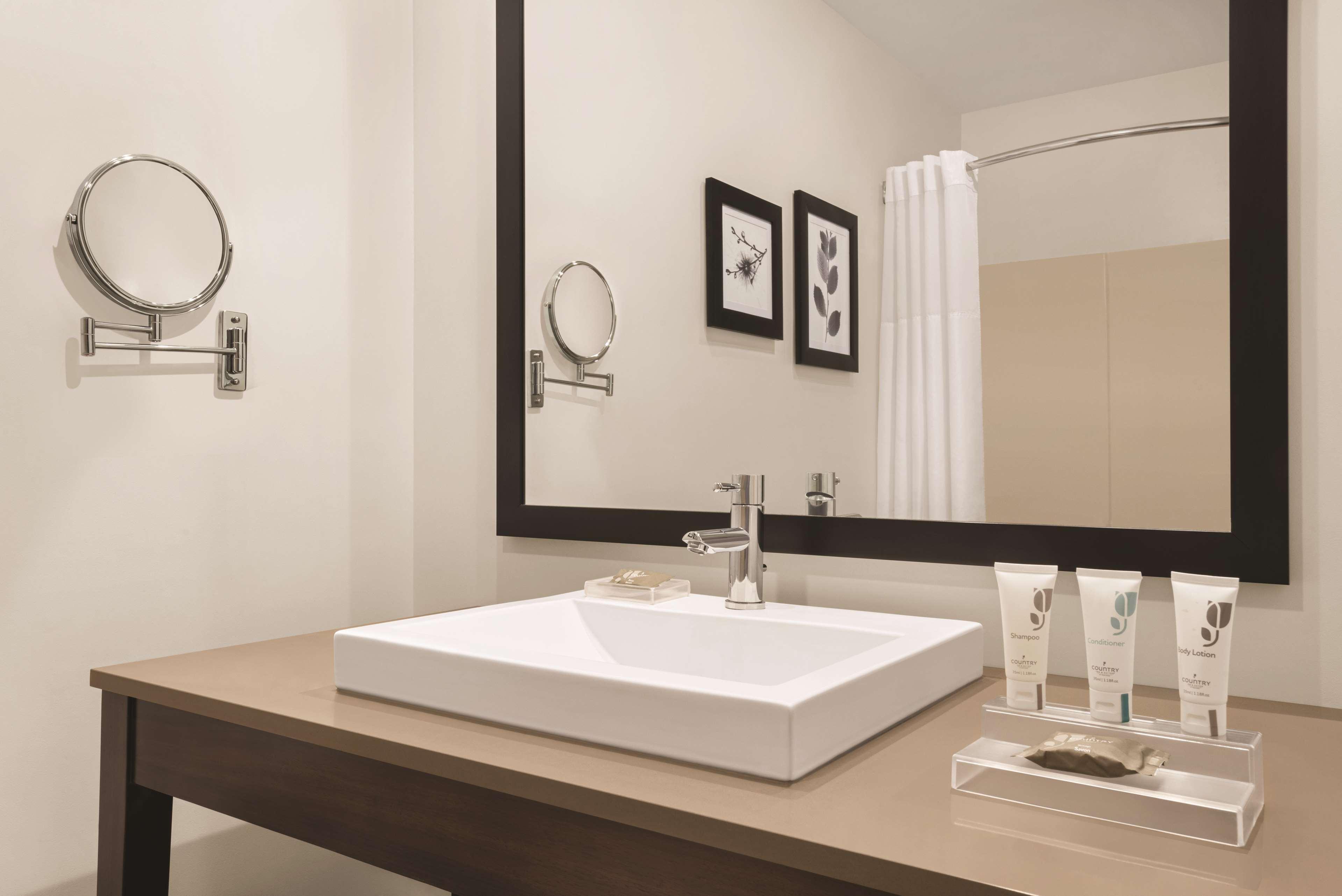 Country Inn & Suites By Radisson, Schaumburg, Il Экстерьер фото
