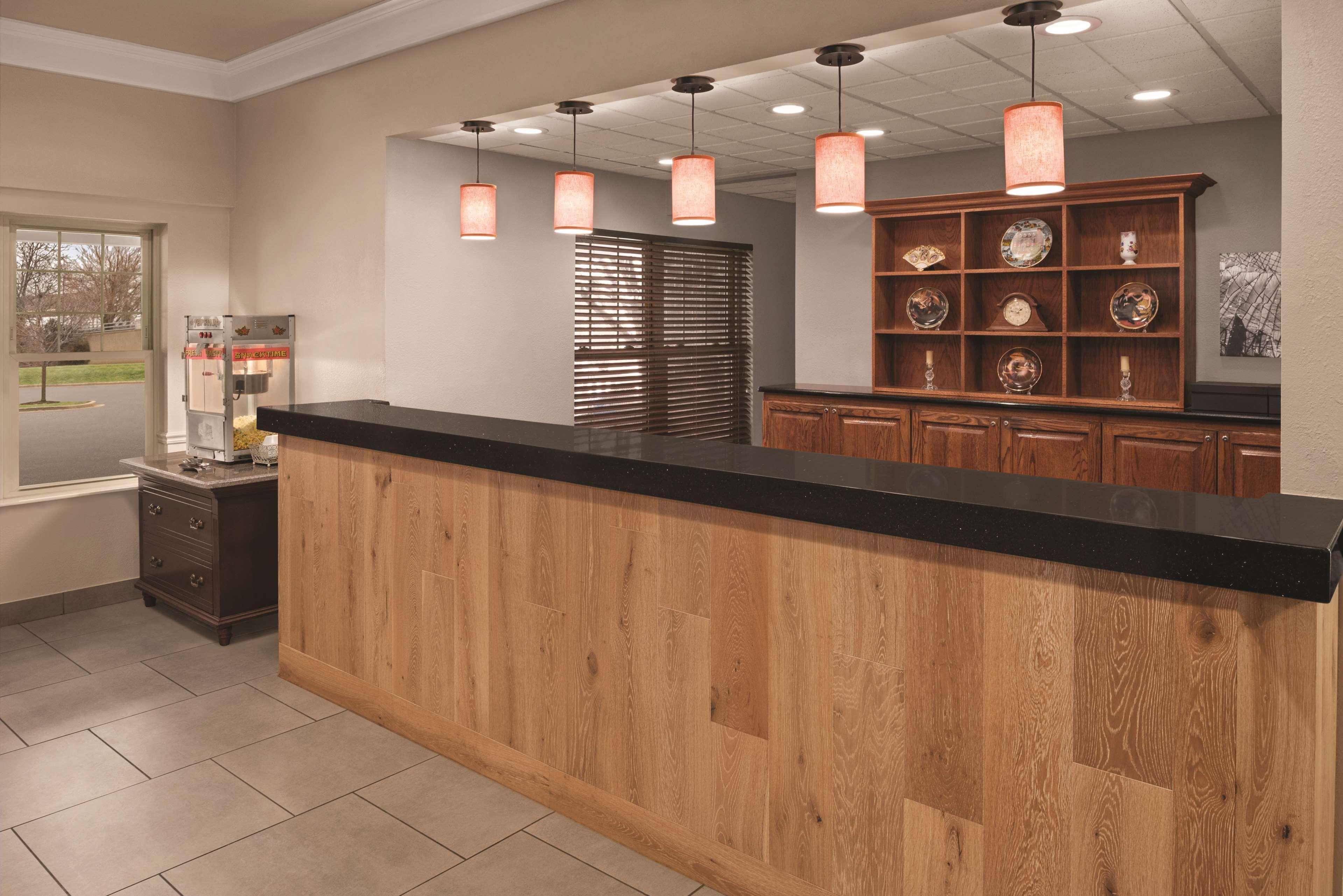 Country Inn & Suites By Radisson, Schaumburg, Il Экстерьер фото