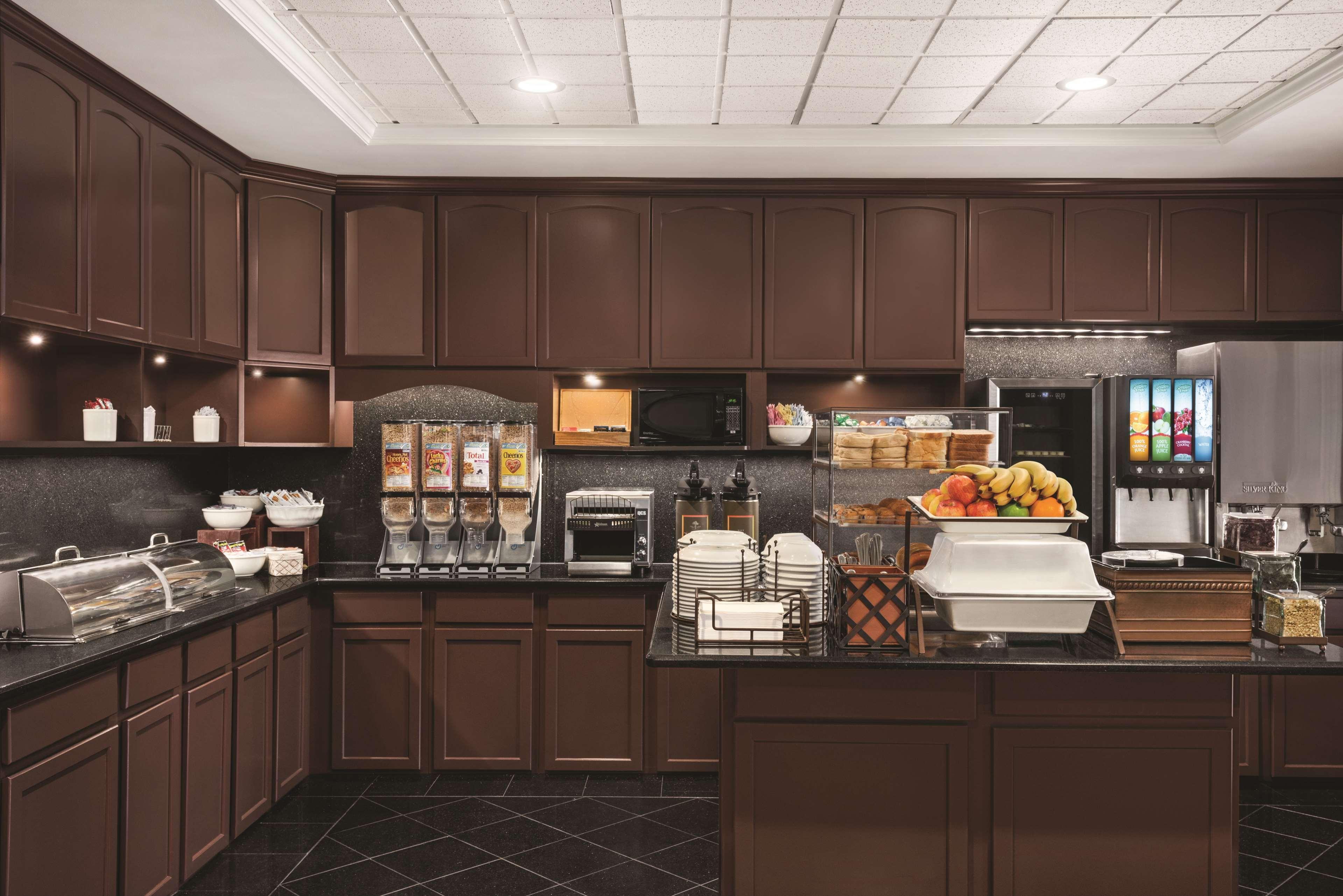 Country Inn & Suites By Radisson, Schaumburg, Il Экстерьер фото