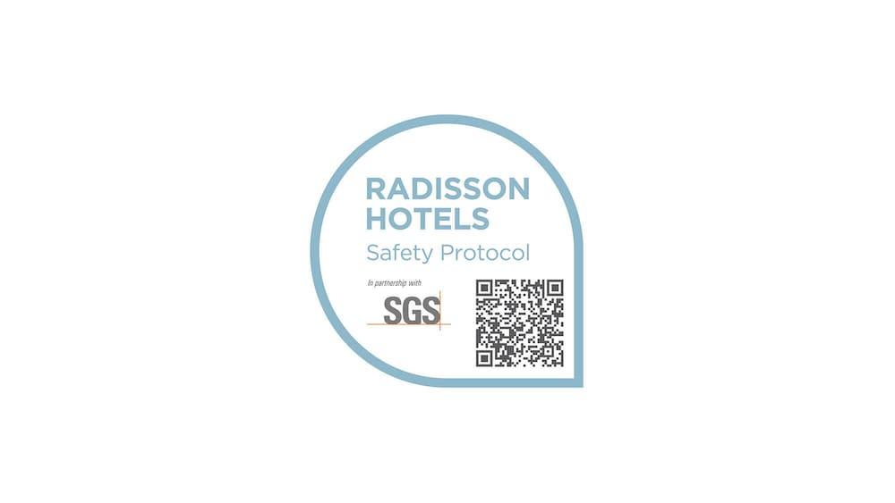 Country Inn & Suites By Radisson, Schaumburg, Il Экстерьер фото