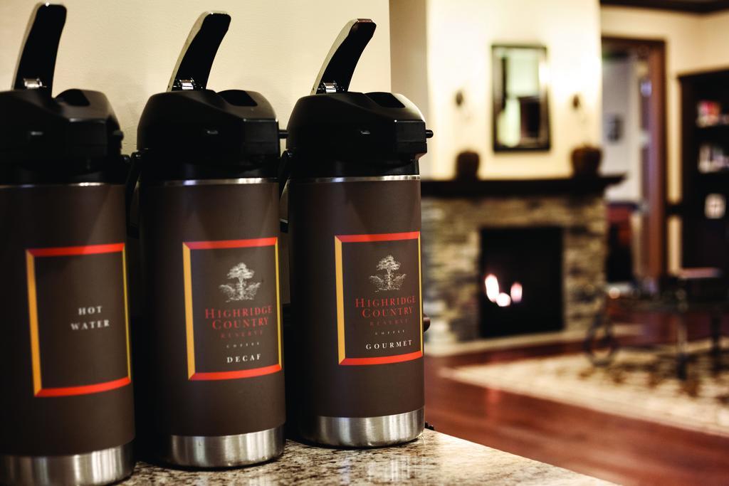 Country Inn & Suites By Radisson, Schaumburg, Il Экстерьер фото
